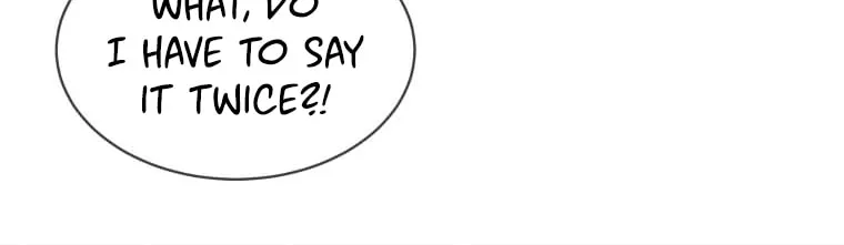 Rookie Talent Agent Knows It All – Chapter 47 – Page 24