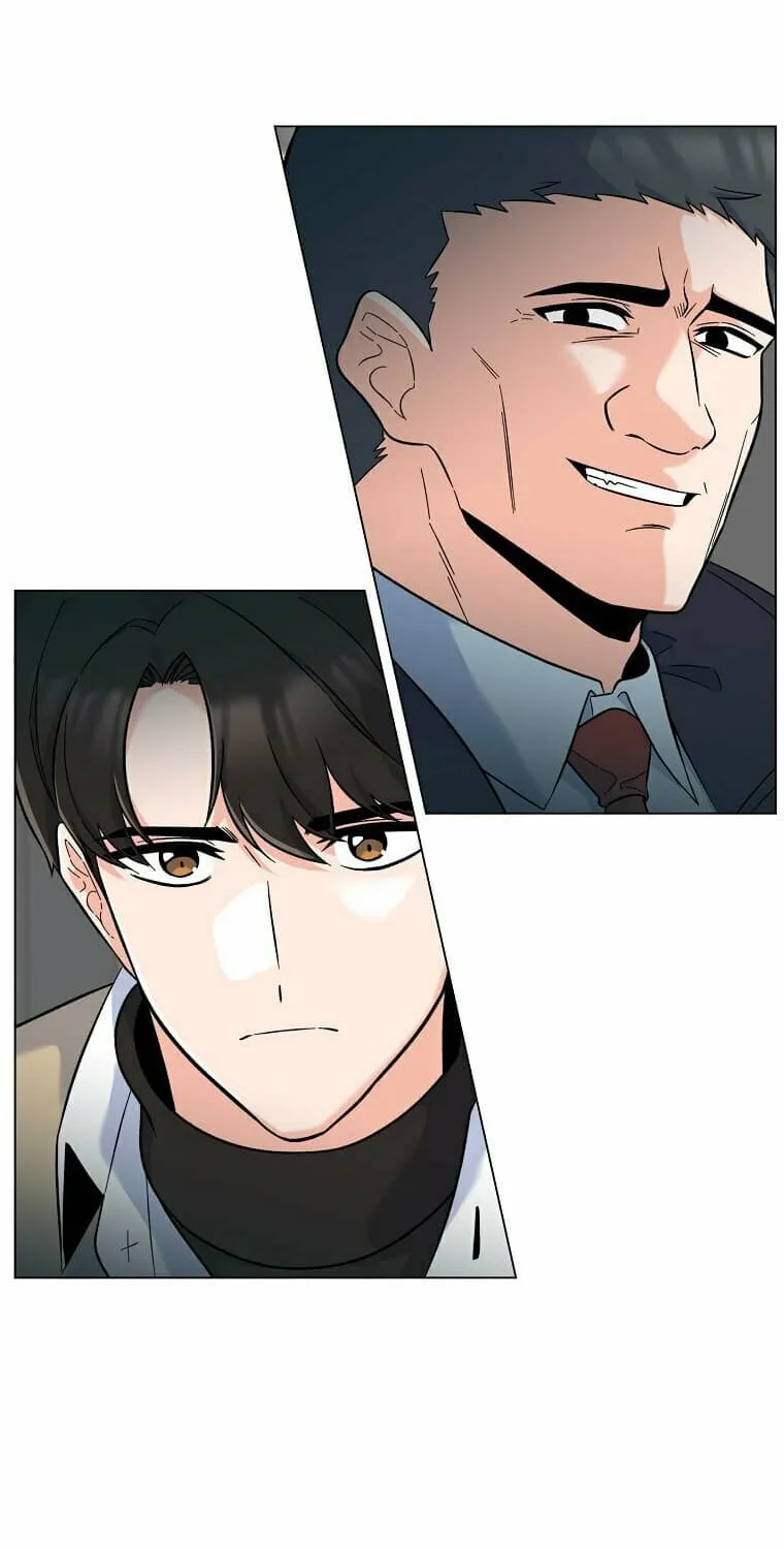 Rookie Talent Agent Knows It All – Chapter 47 – Page 41