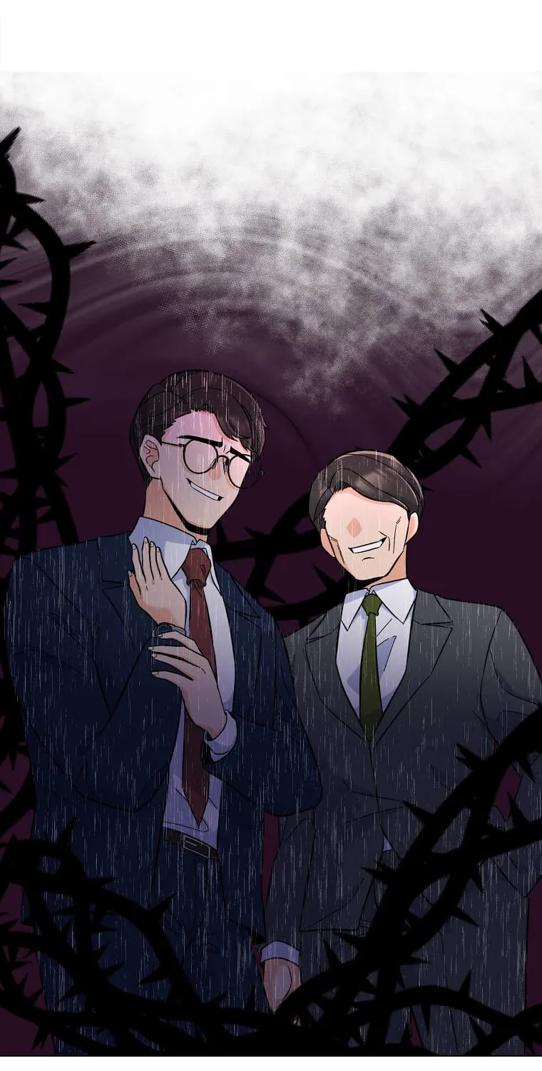Rookie Talent Agent Knows It All – Chapter 47 – Page 57