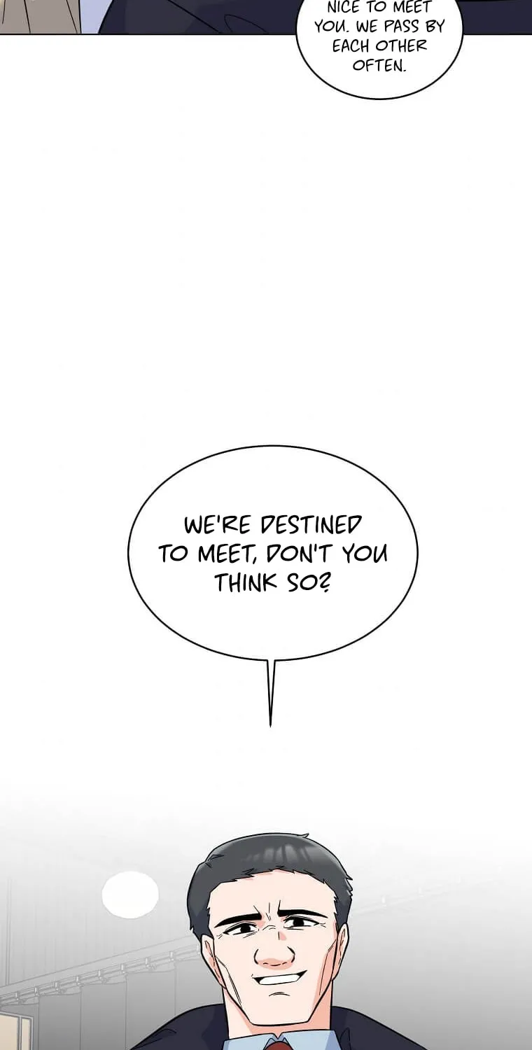 Rookie Talent Agent Knows It All – Chapter 47 – Page 60