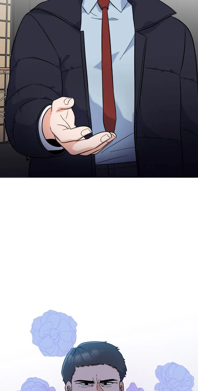 Rookie Talent Agent Knows It All – Chapter 47 – Page 61
