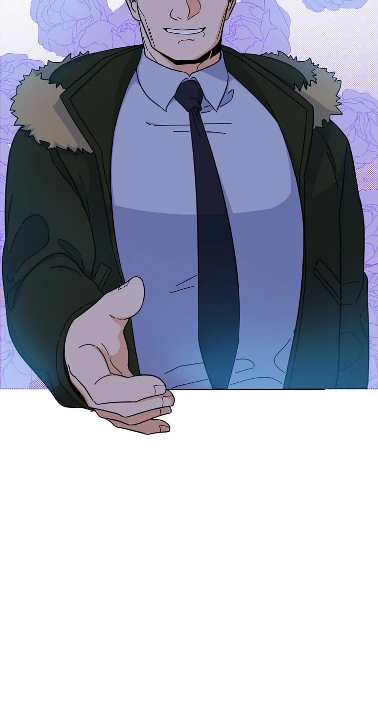 Rookie Talent Agent Knows It All – Chapter 47 – Page 62