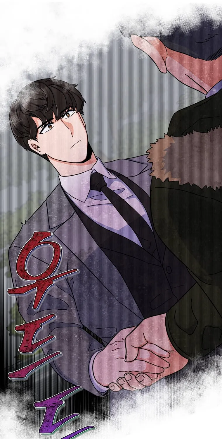 Rookie Talent Agent Knows It All – Chapter 47 – Page 63