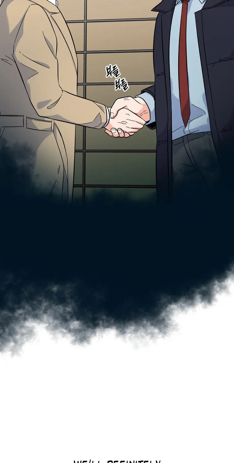 Rookie Talent Agent Knows It All – Chapter 47 – Page 68