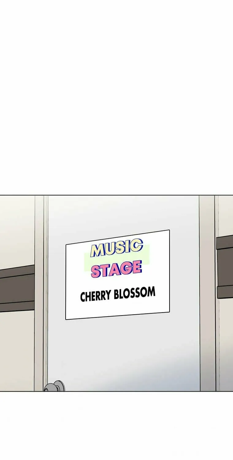 Rookie Talent Agent Knows It All – Chapter 48 – Page 5