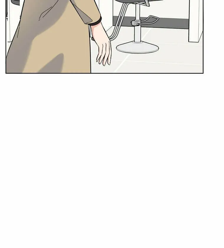 Rookie Talent Agent Knows It All – Chapter 48 – Page 11