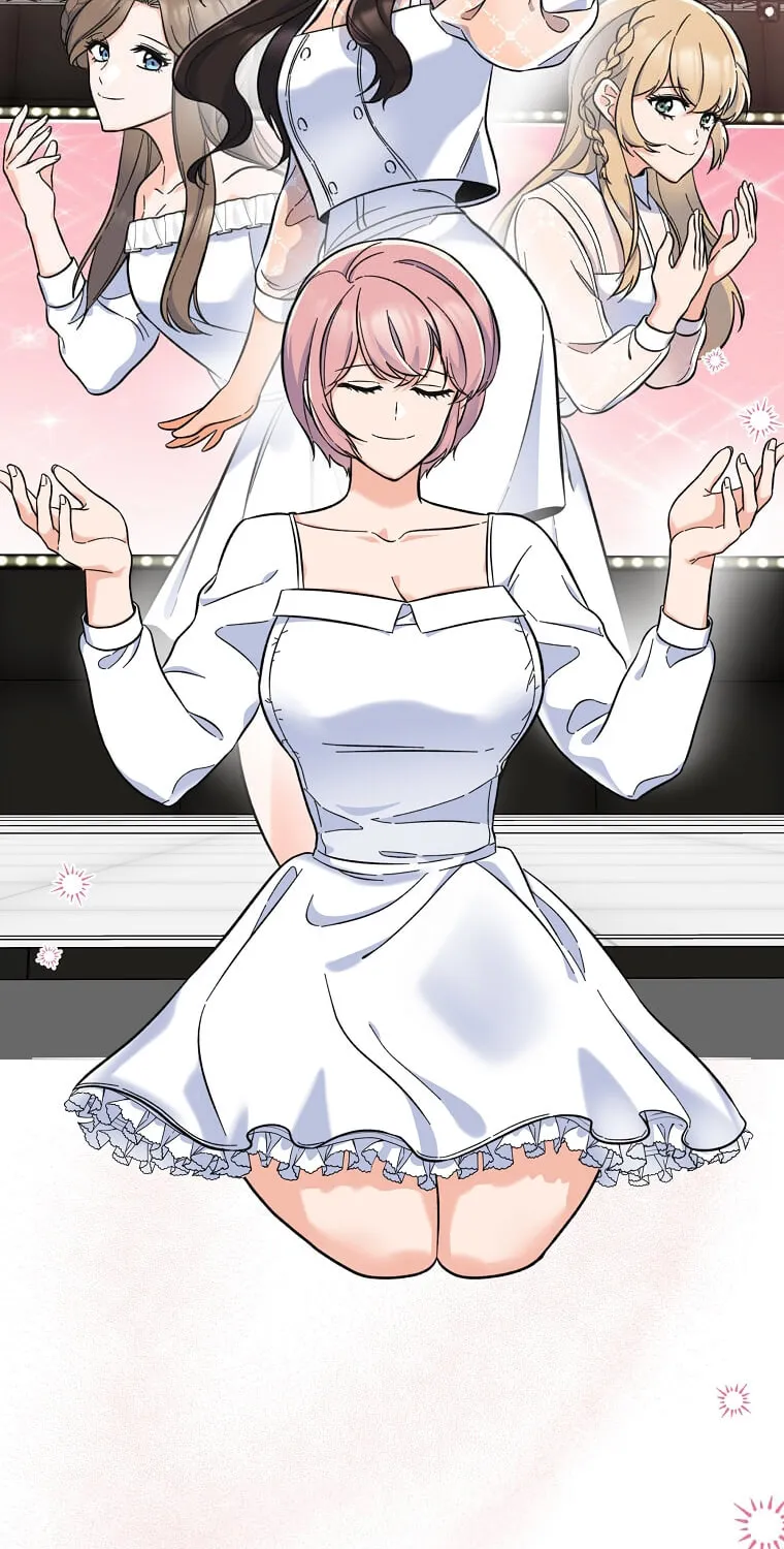 Rookie Talent Agent Knows It All – Chapter 48 – Page 14