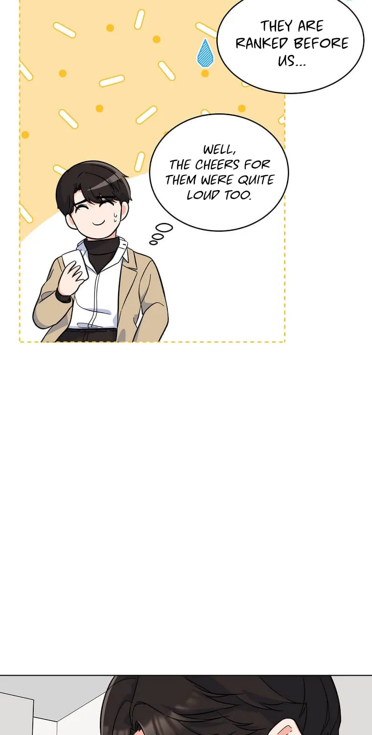 Rookie Talent Agent Knows It All – Chapter 48 – Page 16
