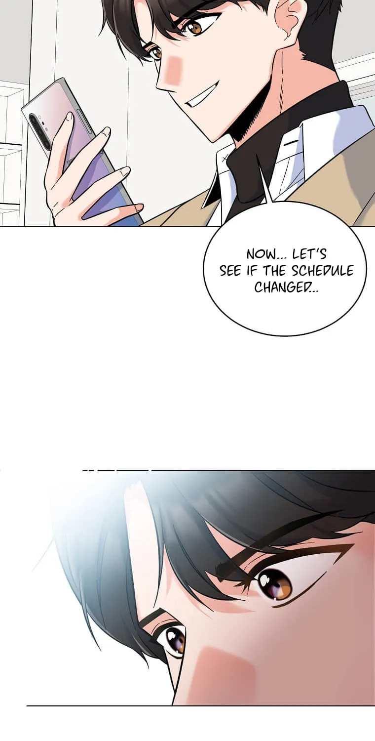 Rookie Talent Agent Knows It All – Chapter 48 – Page 17