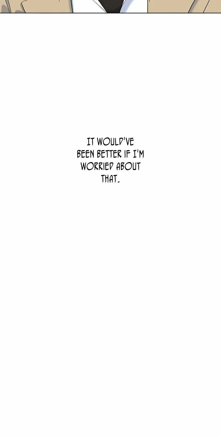 Rookie Talent Agent Knows It All – Chapter 48 – Page 23