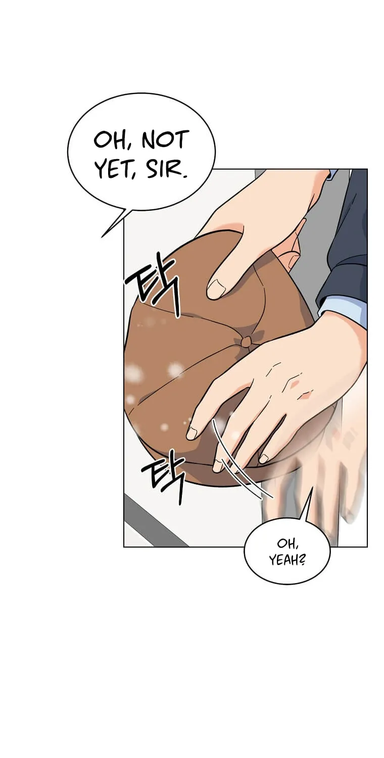 Rookie Talent Agent Knows It All – Chapter 48 – Page 26