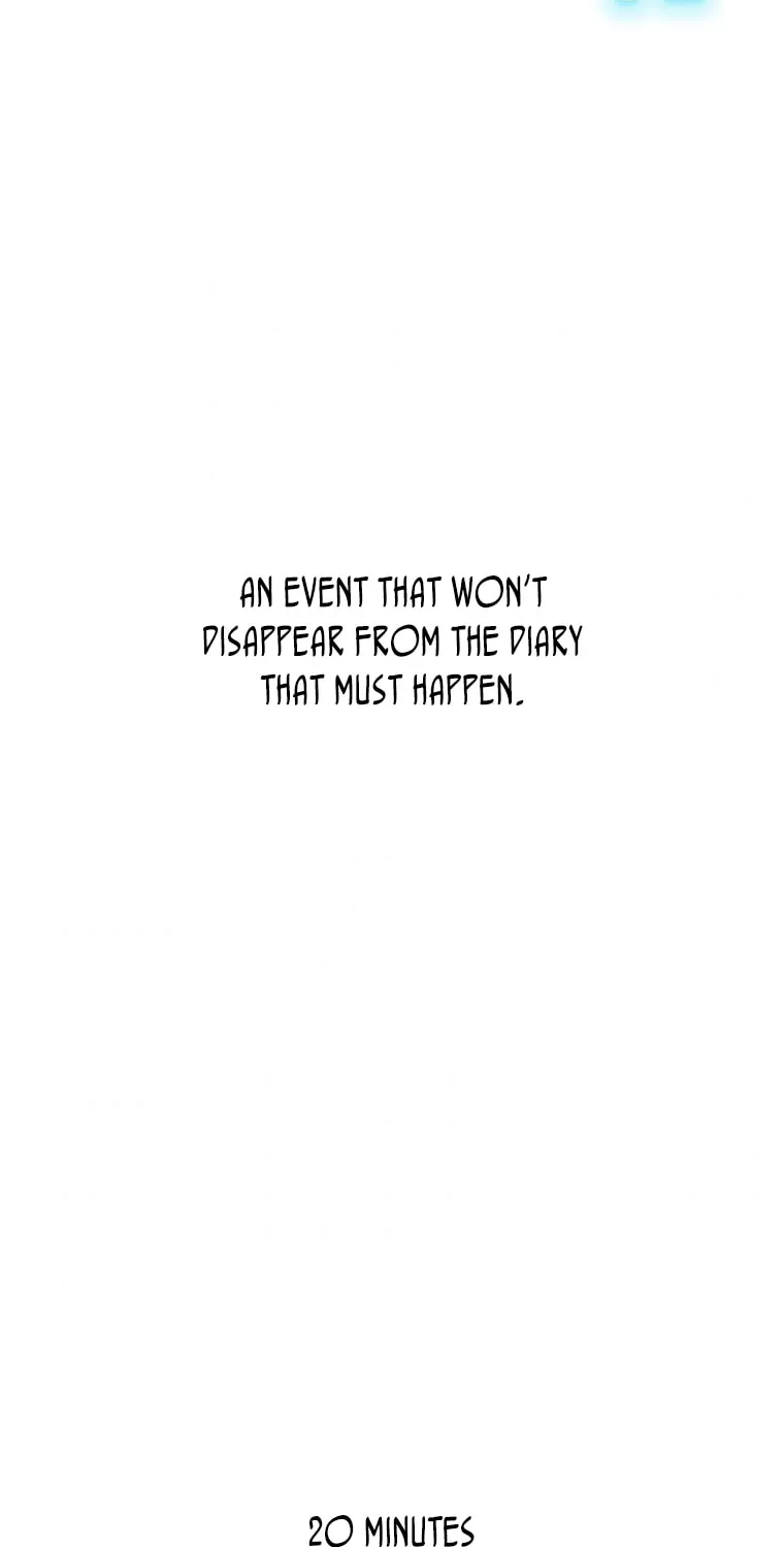 Rookie Talent Agent Knows It All – Chapter 48 – Page 29