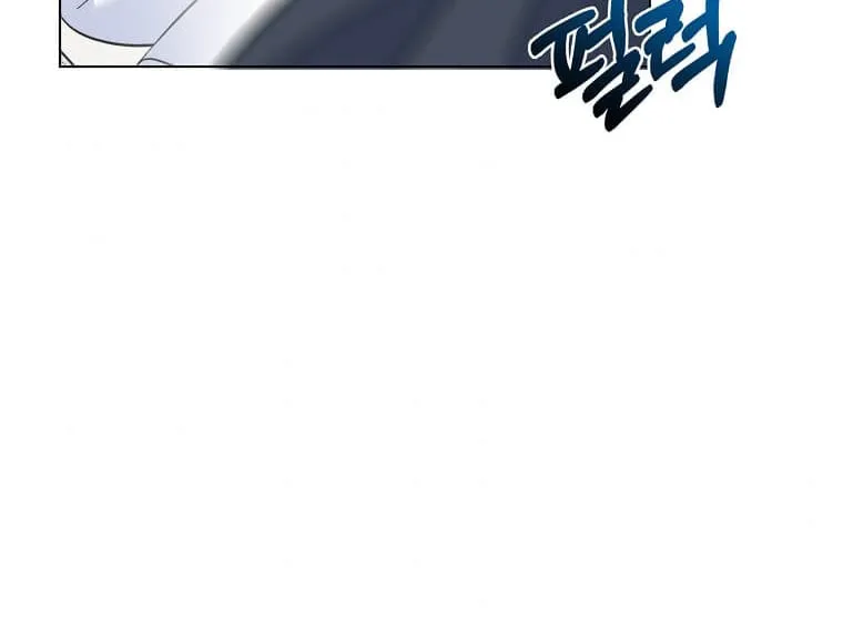 Rookie Talent Agent Knows It All – Chapter 48 – Page 38