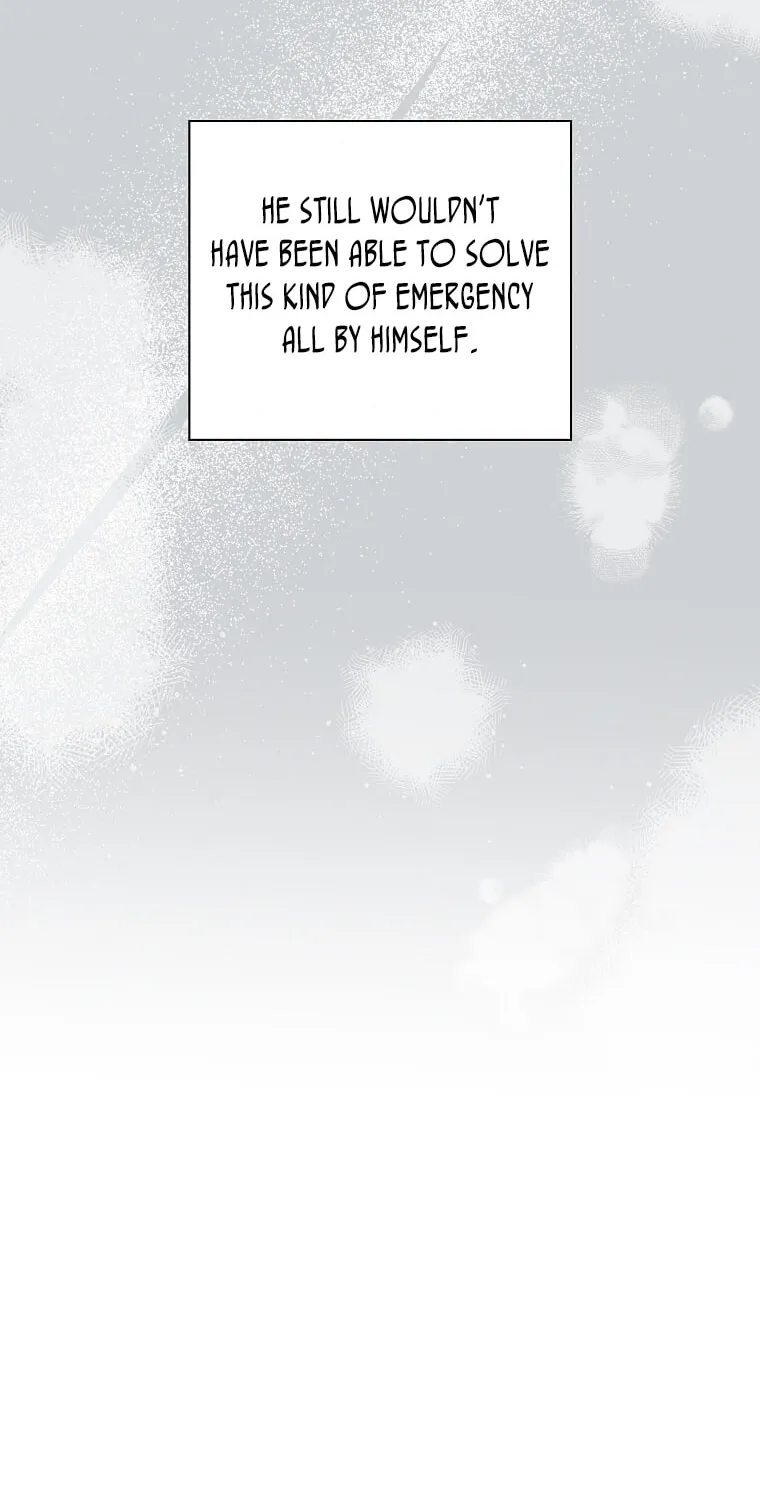Rookie Talent Agent Knows It All – Chapter 48 – Page 46