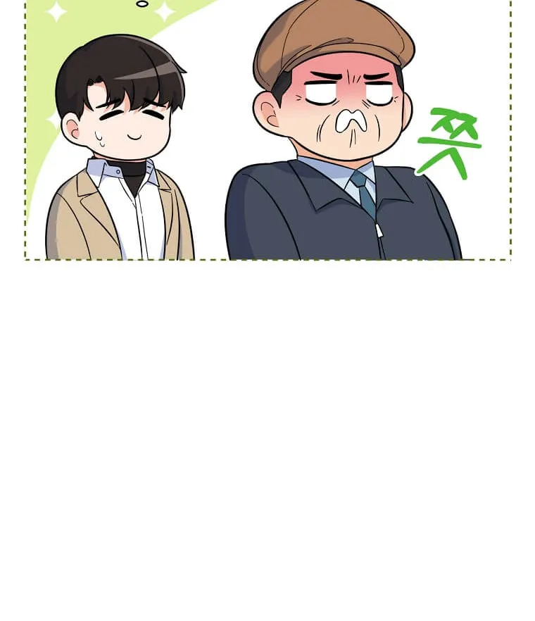 Rookie Talent Agent Knows It All – Chapter 48 – Page 51