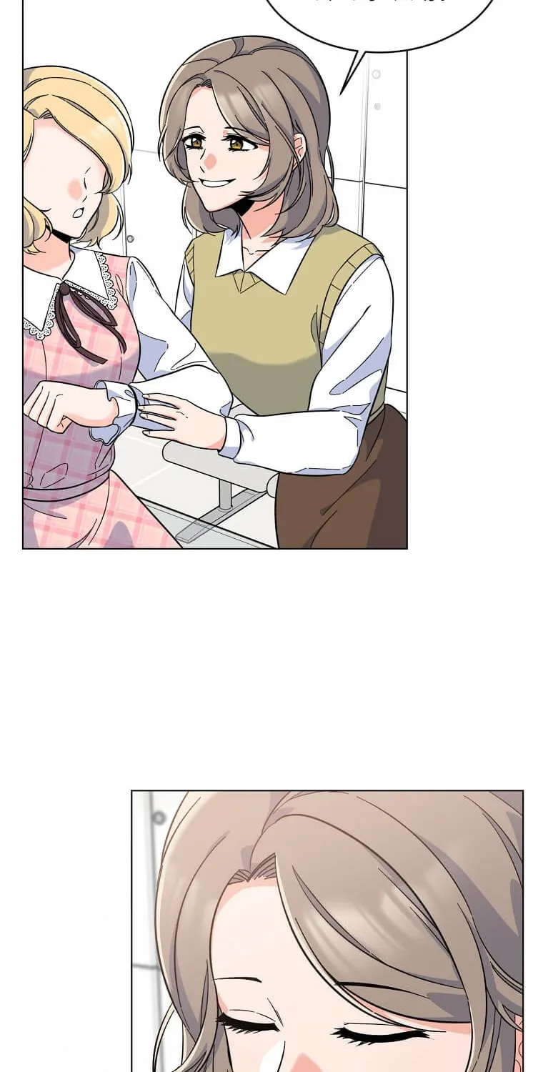 Rookie Talent Agent Knows It All – Chapter 48 – Page 59