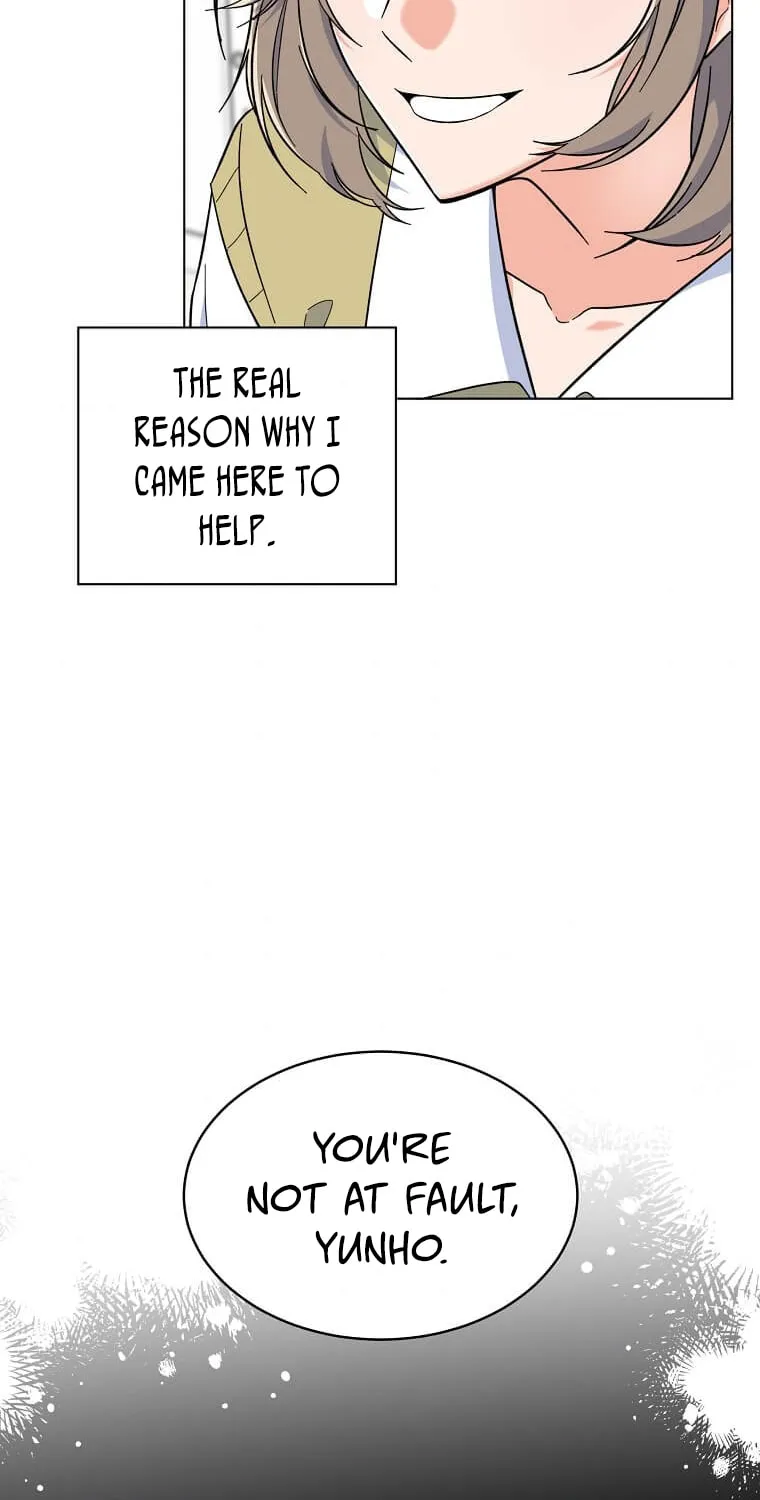 Rookie Talent Agent Knows It All – Chapter 48 – Page 60