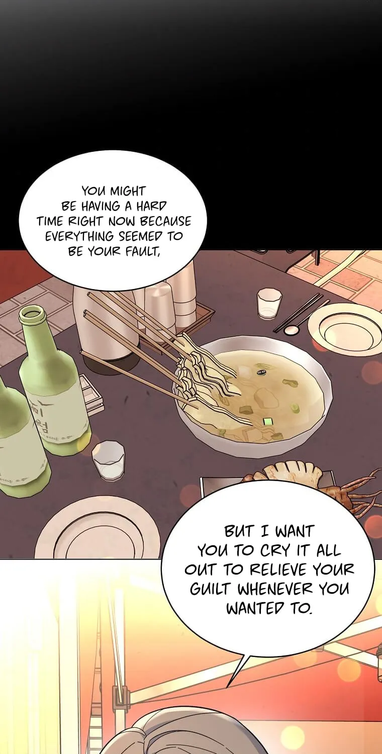 Rookie Talent Agent Knows It All – Chapter 48 – Page 61