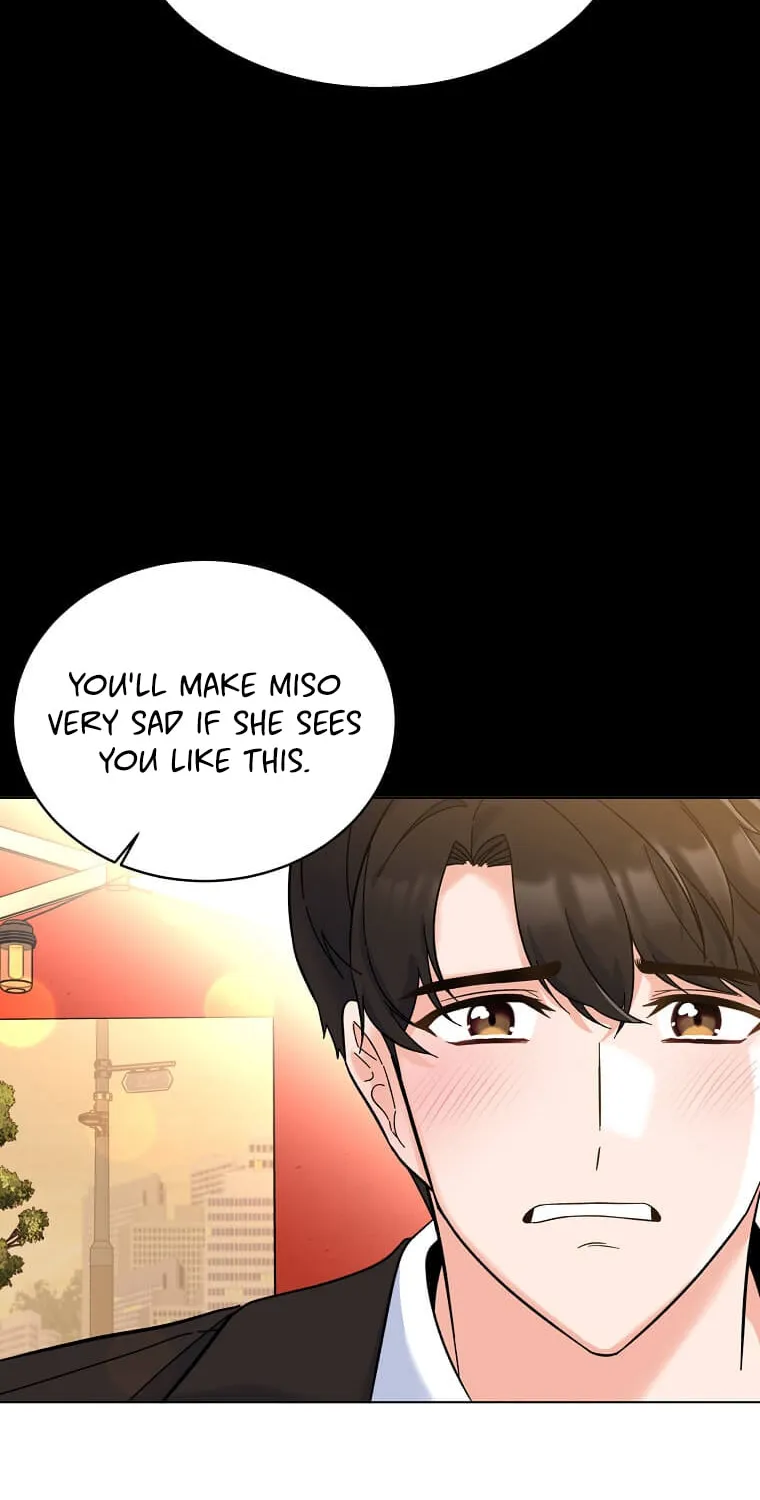 Rookie Talent Agent Knows It All – Chapter 48 – Page 63