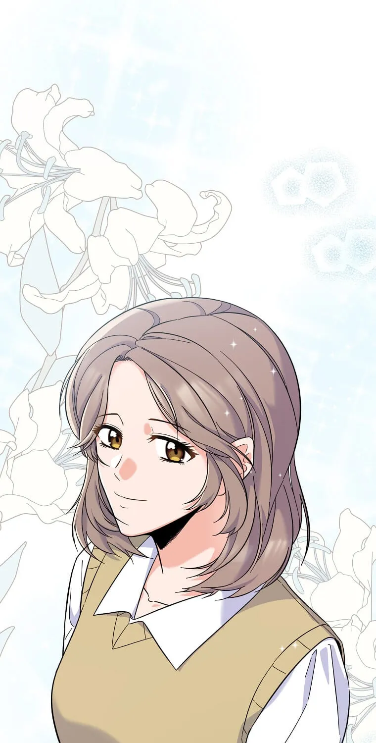 Rookie Talent Agent Knows It All – Chapter 48 – Page 66