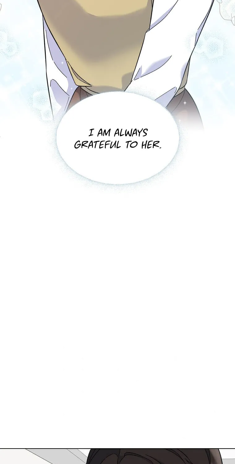 Rookie Talent Agent Knows It All – Chapter 48 – Page 67
