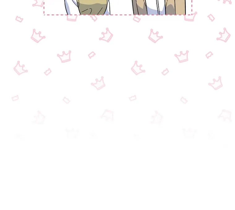 Rookie Talent Agent Knows It All – Chapter 48 – Page 70