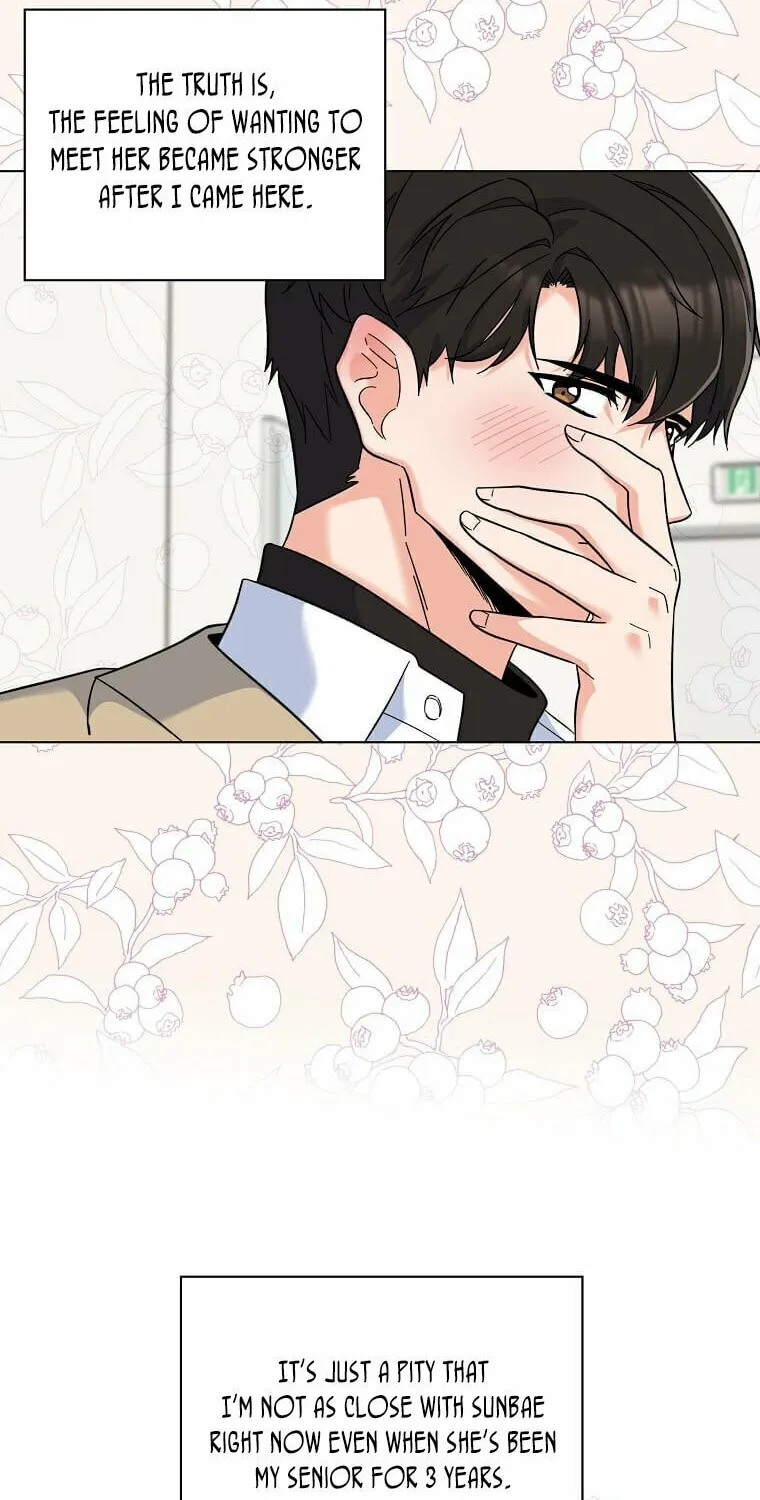 Rookie Talent Agent Knows It All – Chapter 48 – Page 72
