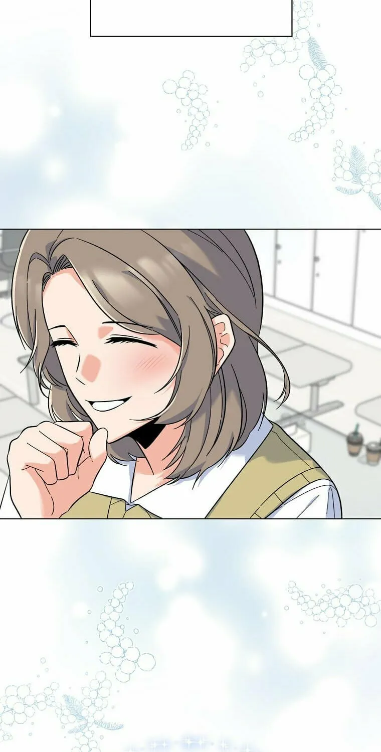 Rookie Talent Agent Knows It All – Chapter 48 – Page 73