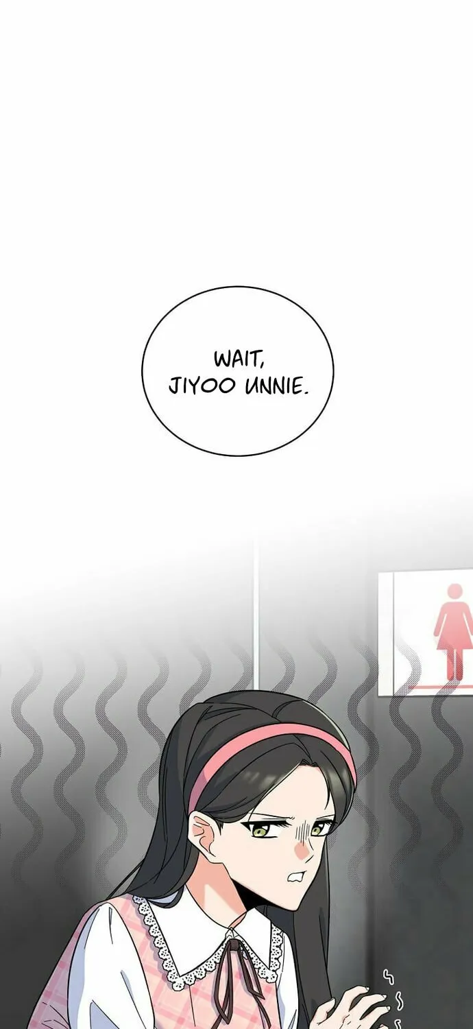 Rookie Talent Agent Knows It All – Chapter 49 – Page 10