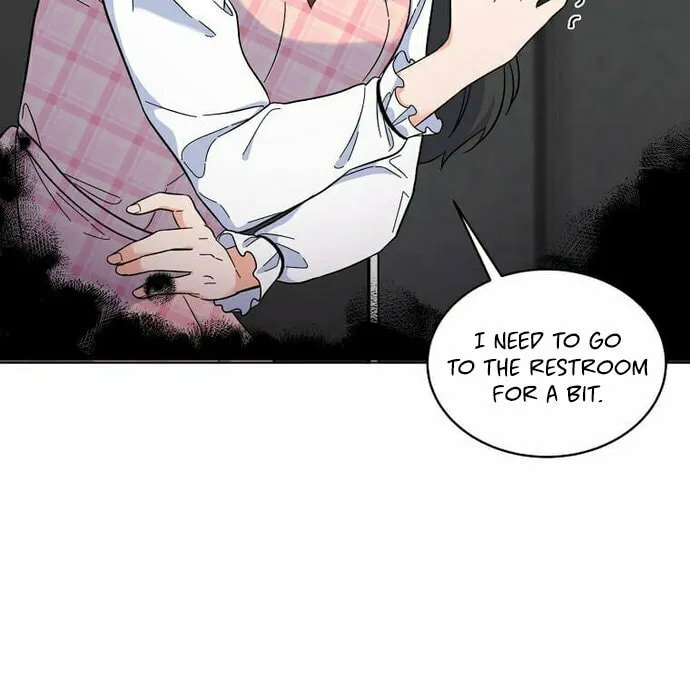 Rookie Talent Agent Knows It All – Chapter 49 – Page 11