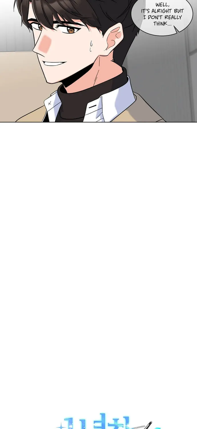 Rookie Talent Agent Knows It All – Chapter 49 – Page 13