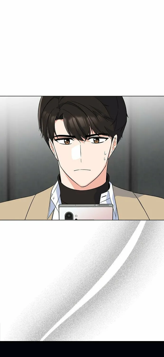 Rookie Talent Agent Knows It All – Chapter 49 – Page 19
