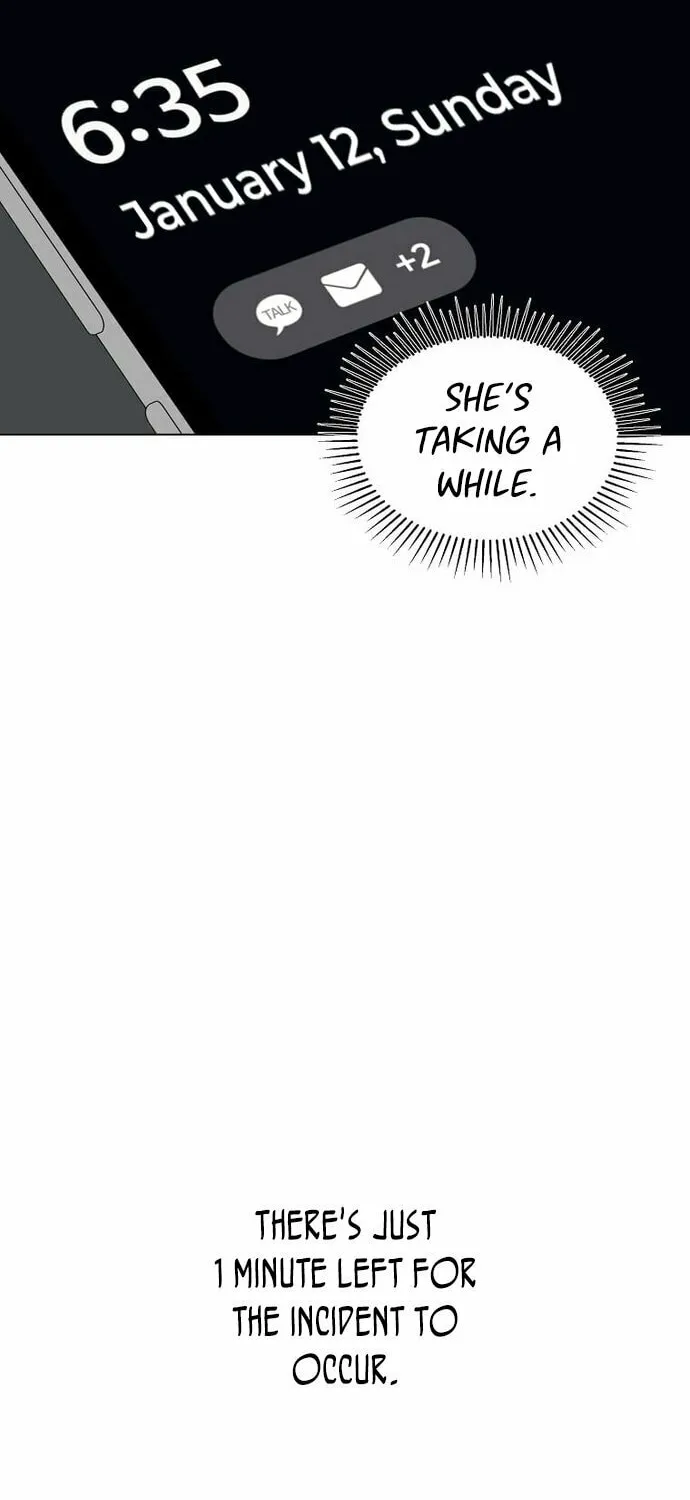 Rookie Talent Agent Knows It All – Chapter 49 – Page 20