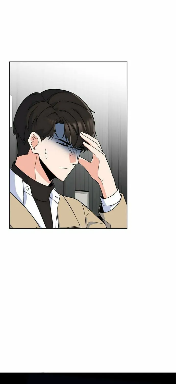 Rookie Talent Agent Knows It All – Chapter 49 – Page 21