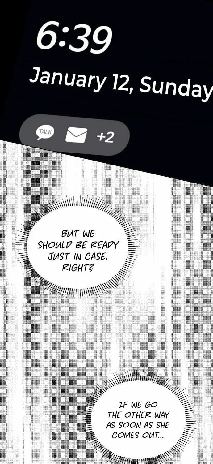 Rookie Talent Agent Knows It All – Chapter 49 – Page 22