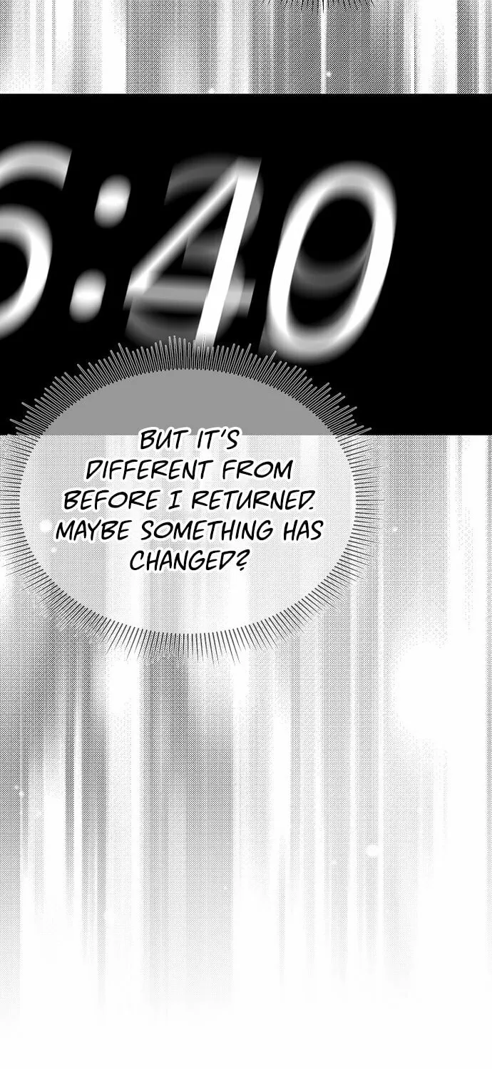 Rookie Talent Agent Knows It All – Chapter 49 – Page 23