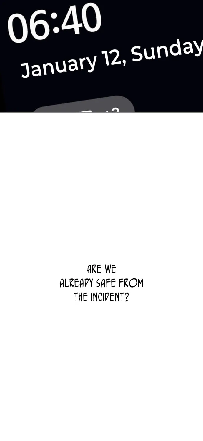Rookie Talent Agent Knows It All – Chapter 49 – Page 26