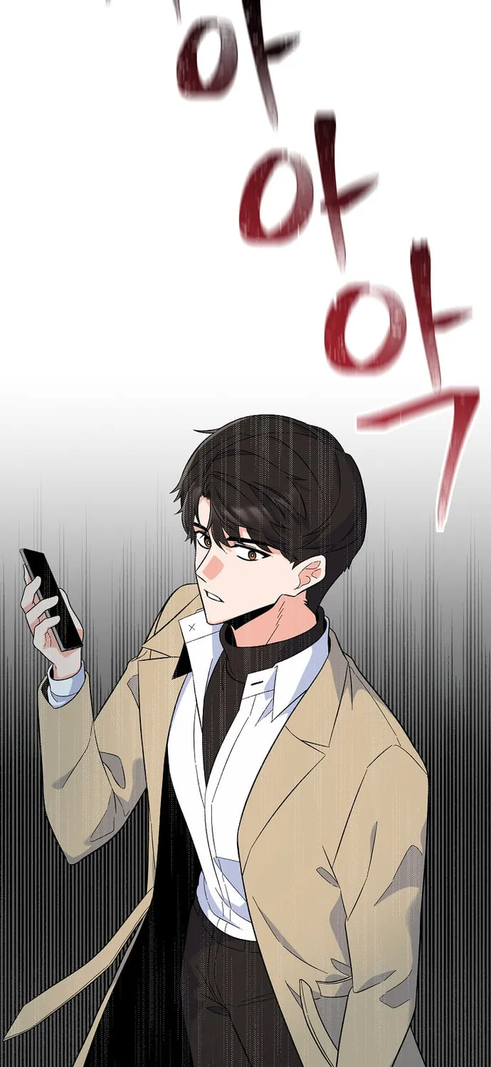 Rookie Talent Agent Knows It All – Chapter 49 – Page 30