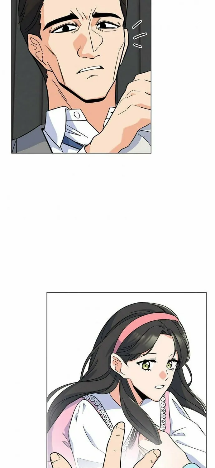 Rookie Talent Agent Knows It All – Chapter 49 – Page 48