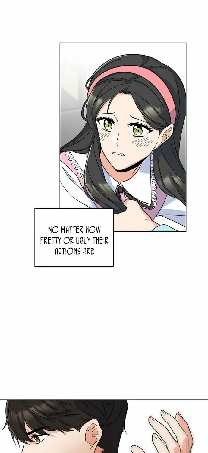 Rookie Talent Agent Knows It All – Chapter 49 – Page 53