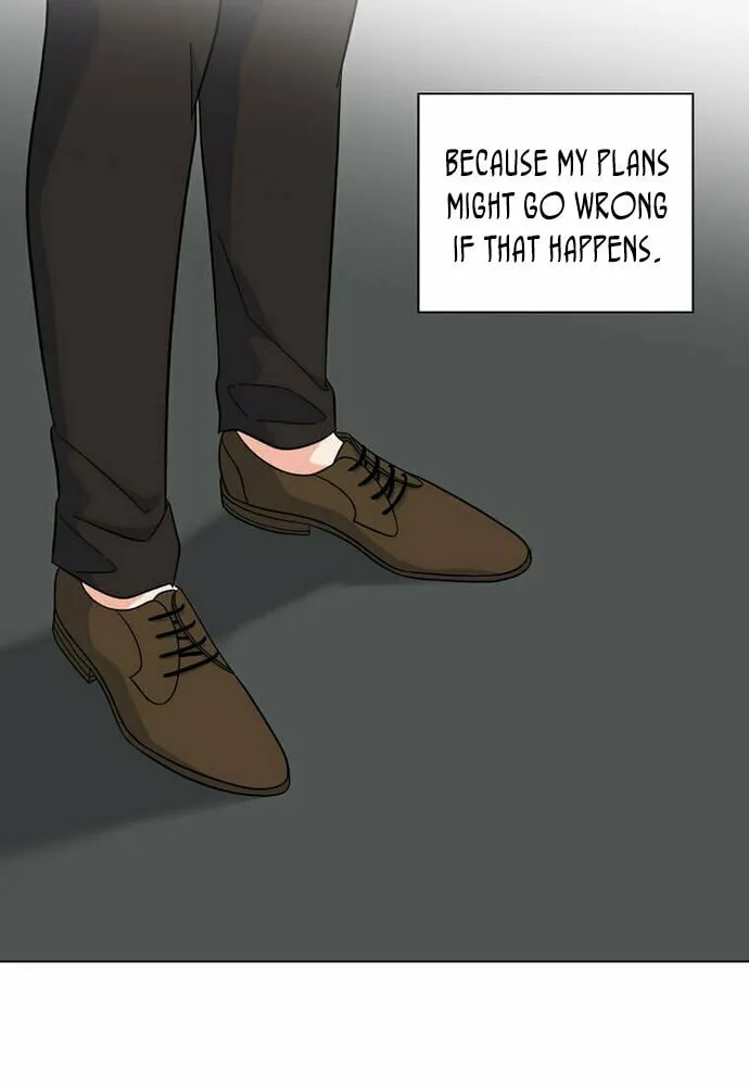 Rookie Talent Agent Knows It All – Chapter 49 – Page 59