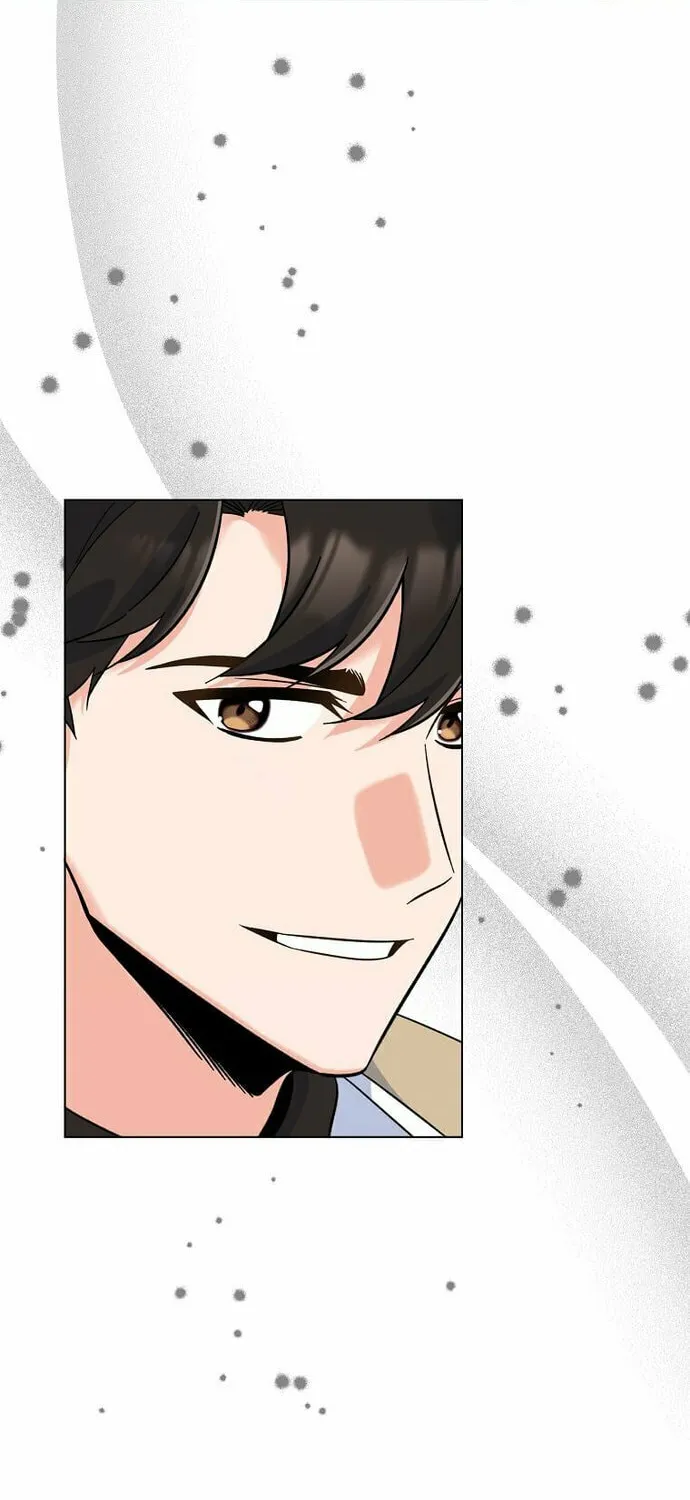Rookie Talent Agent Knows It All – Chapter 49 – Page 65