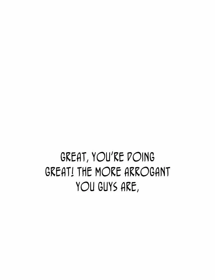 Rookie Talent Agent Knows It All – Chapter 49 – Page 66