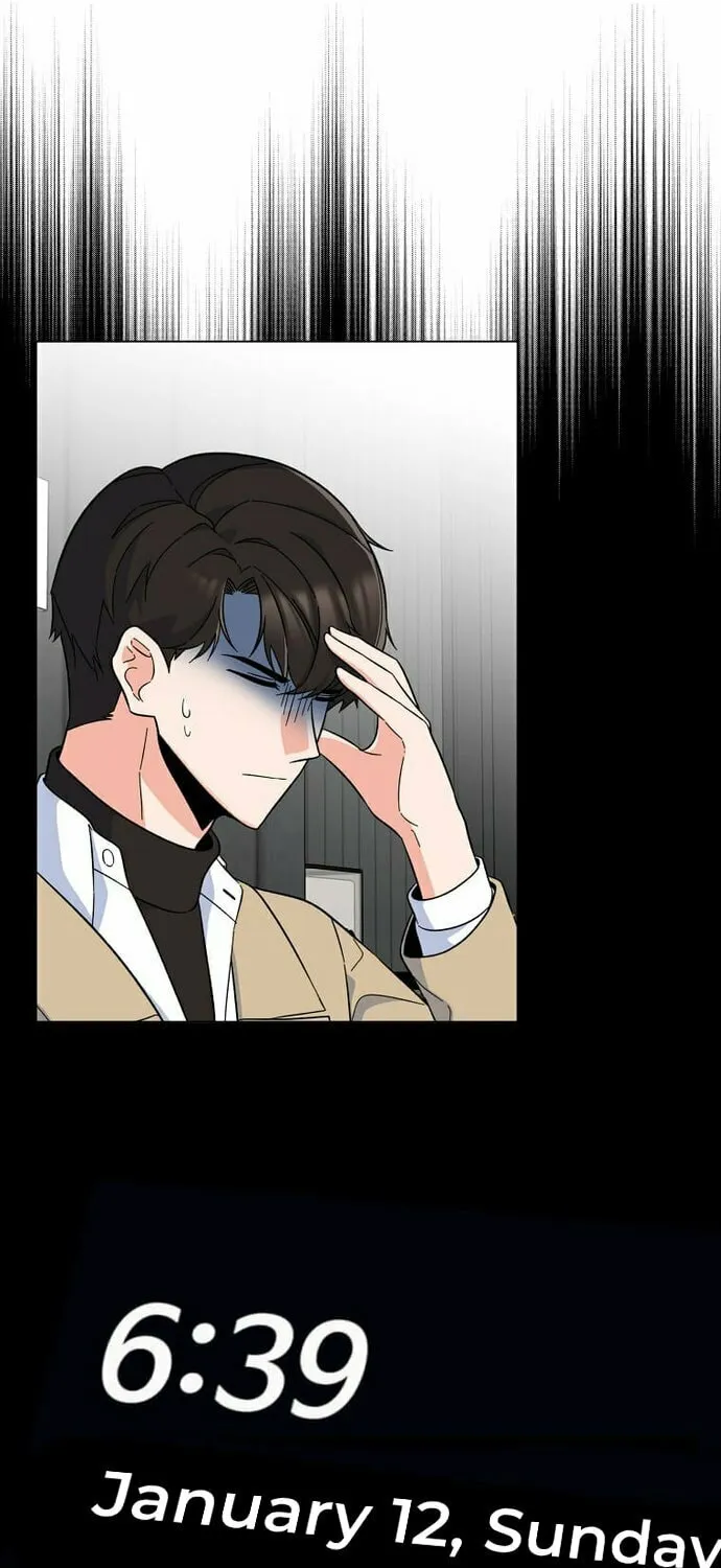 Rookie Talent Agent Knows It All – Chapter 49 – Page 67