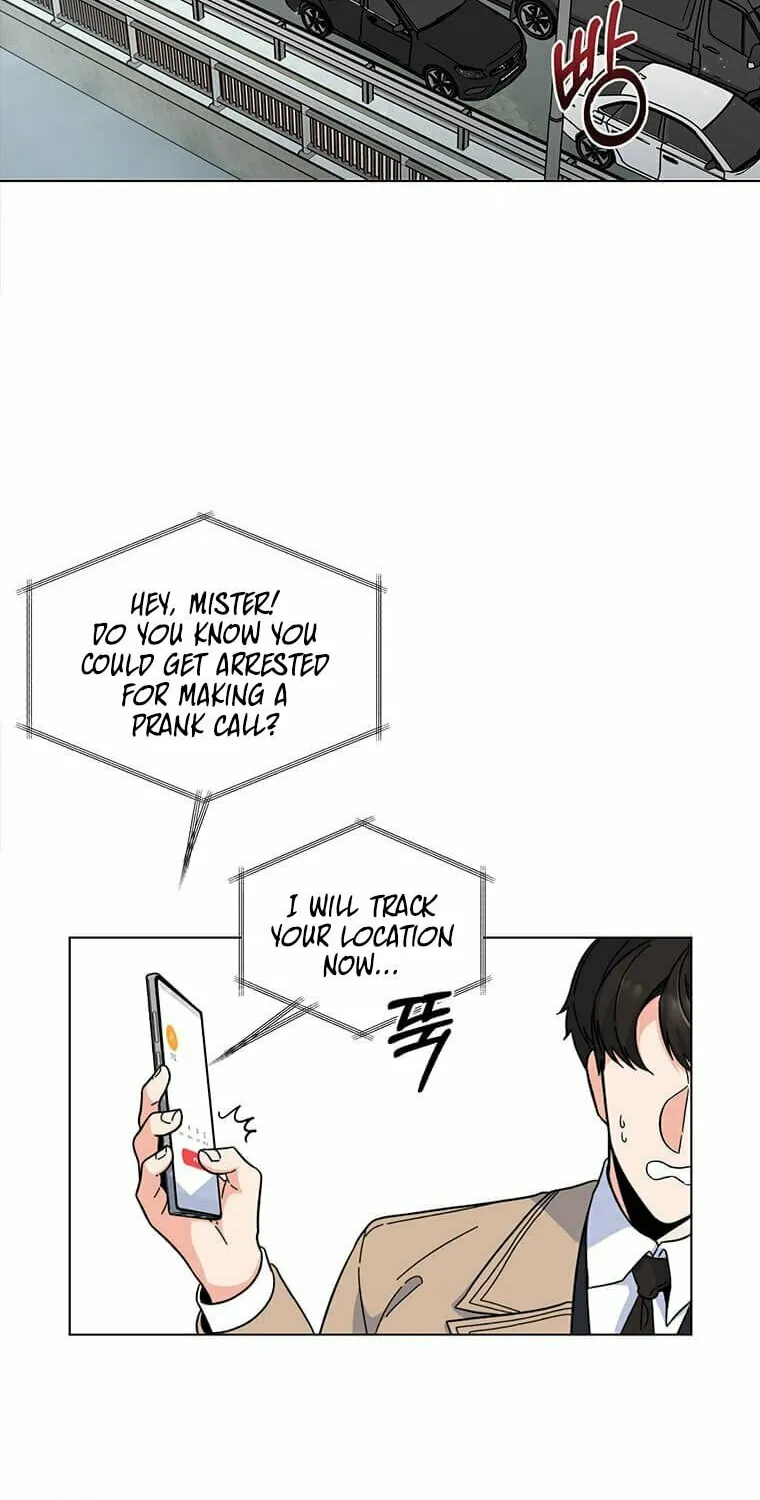 Rookie Talent Agent Knows It All – Chapter 5 – Page 6
