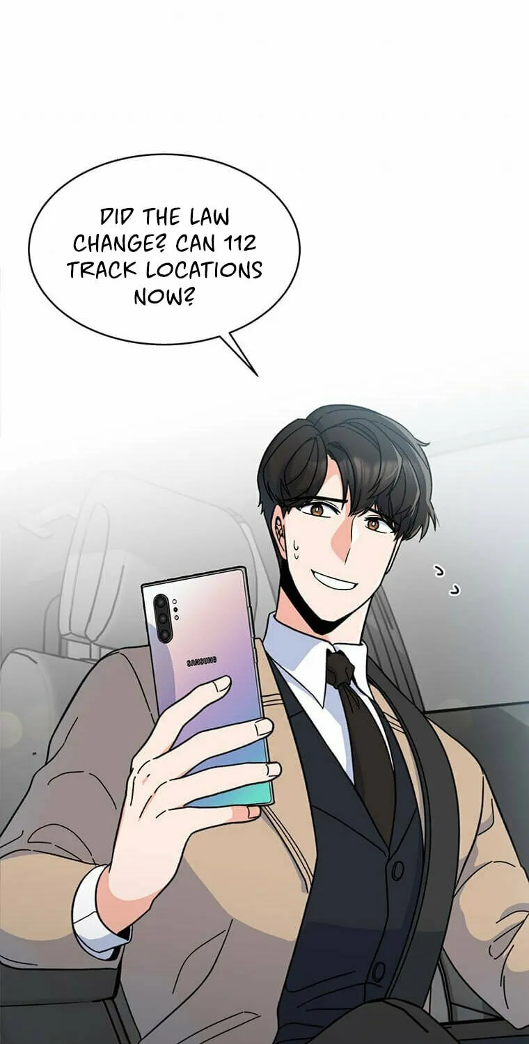 Rookie Talent Agent Knows It All – Chapter 5 – Page 7