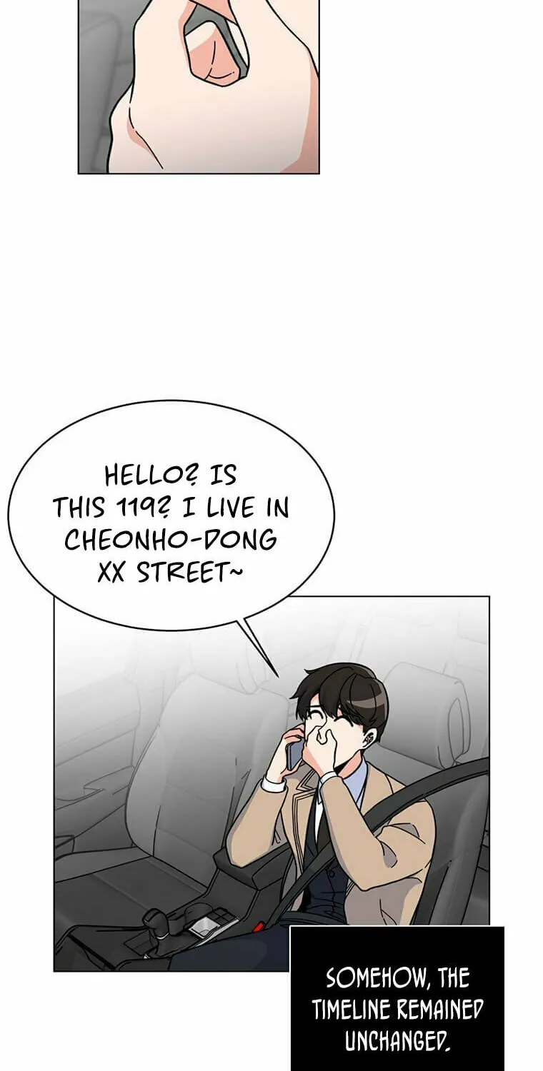 Rookie Talent Agent Knows It All – Chapter 5 – Page 10