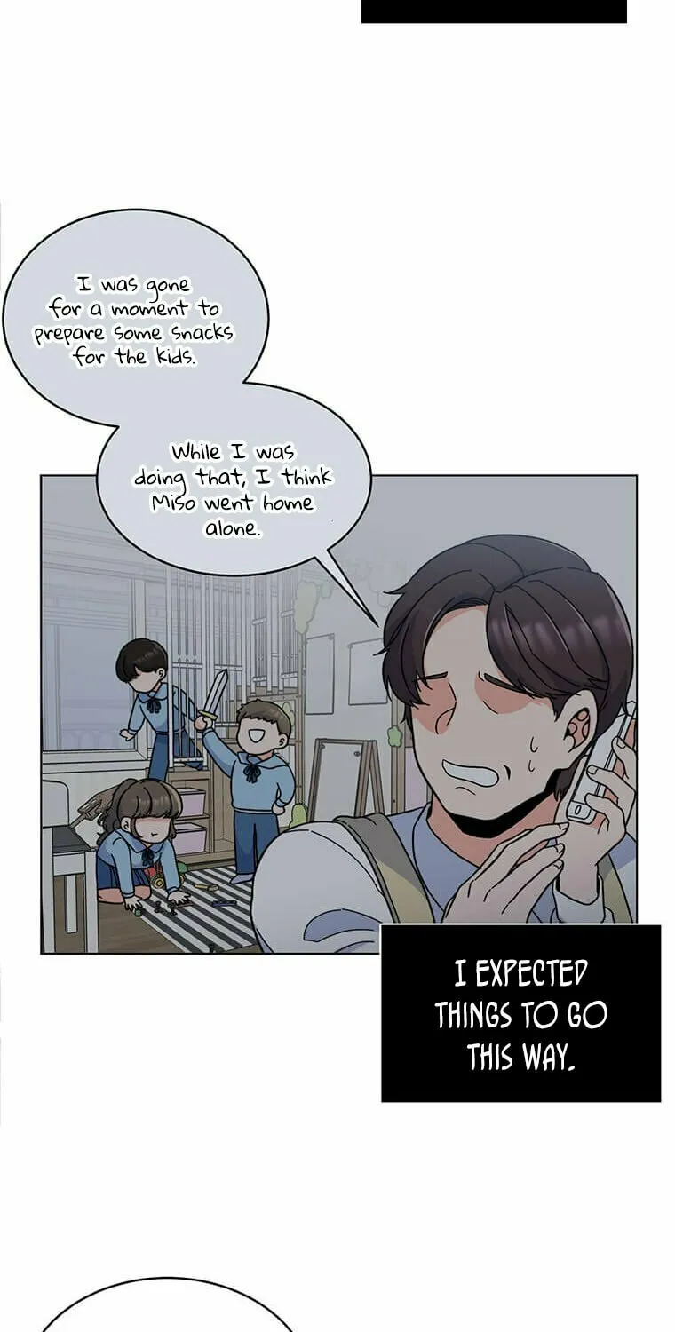 Rookie Talent Agent Knows It All – Chapter 5 – Page 11