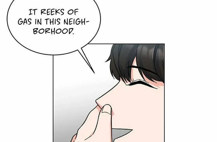 Rookie Talent Agent Knows It All – Chapter 5 – Page 12
