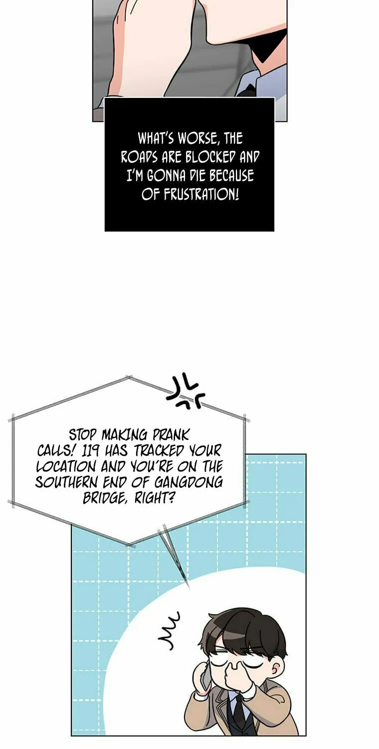 Rookie Talent Agent Knows It All – Chapter 5 – Page 13